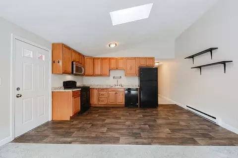 70 Cape Dr #8C, Mashpee, MA 02649 photo 5