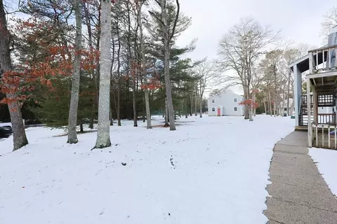70 Cape Dr #8C, Mashpee, MA 02649 photo 40