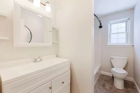70 Cape Dr #8C, Mashpee, MA 02649 photo 25