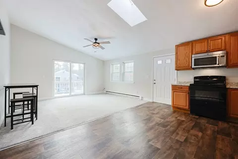 70 Cape Dr #8C, Mashpee, MA 02649 photo 9