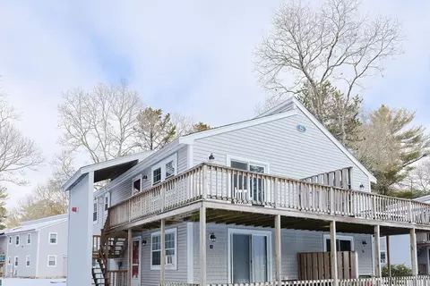 70 Cape Dr #8C, Mashpee, MA 02649 photo 38
