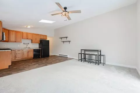 70 Cape Dr #8C, Mashpee, MA 02649 photo 7