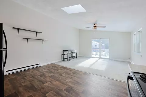 70 Cape Dr #8C, Mashpee, MA 02649 photo 12
