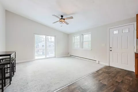 70 Cape Dr #8C, Mashpee, MA 02649 photo 14