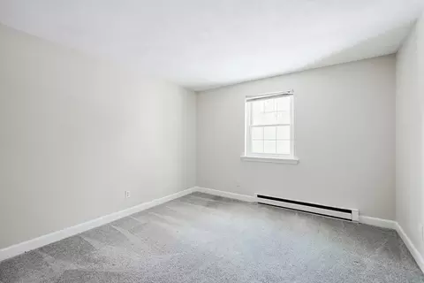 70 Cape Dr #8C, Mashpee, MA 02649 photo 21