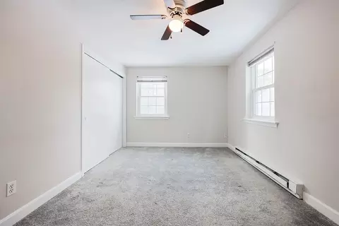 70 Cape Dr #8C, Mashpee, MA 02649 photo 17