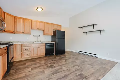 70 Cape Dr #8C, Mashpee, MA 02649 photo 8