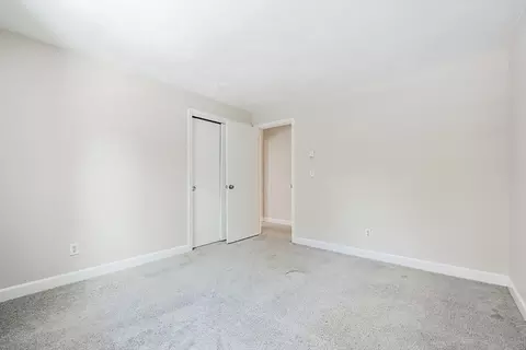 70 Cape Dr #8C, Mashpee, MA 02649 photo 23