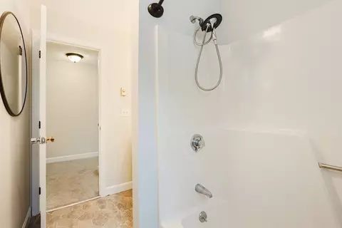 70 Cape Dr #8C, Mashpee, MA 02649 photo 29