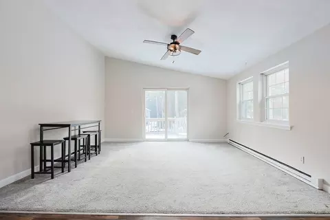 70 Cape Dr #8C, Mashpee, MA 02649 photo 13