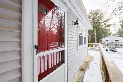 70 Cape Dr #8C, Mashpee, MA 02649 photo 35