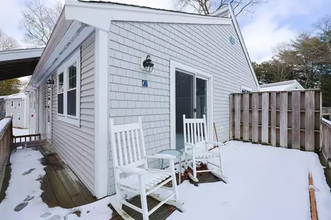 70 Cape Dr #8C, Mashpee, MA 02649 photo 30