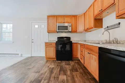 70 Cape Dr #8C, Mashpee, MA 02649 photo 10
