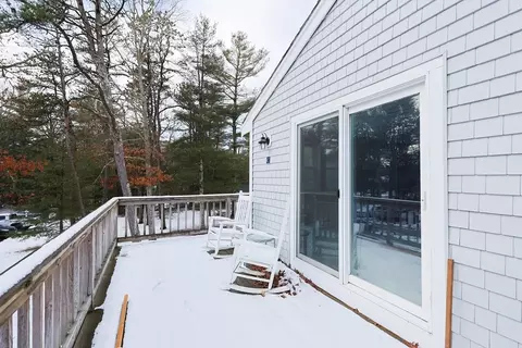 70 Cape Dr #8C, Mashpee, MA 02649 photo 32