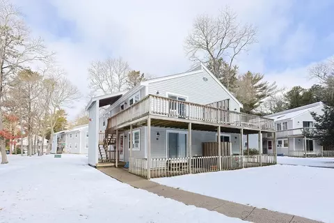 70 Cape Dr #8C, Mashpee, MA 02649 photo 37