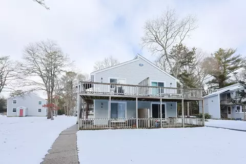 70 Cape Dr #8C, Mashpee, MA 02649 photo 39