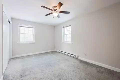 70 Cape Dr #8C, Mashpee, MA 02649 photo 18
