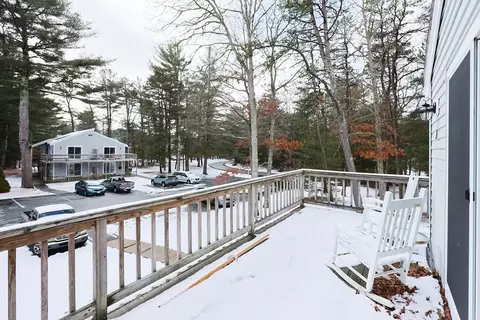70 Cape Dr #8C, Mashpee, MA 02649 photo 33