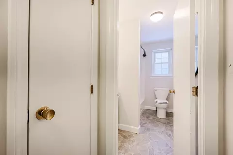 70 Cape Dr #8C, Mashpee, MA 02649 photo 28