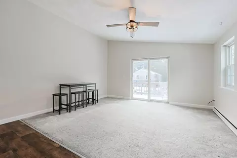 70 Cape Dr #8C, Mashpee, MA 02649 photo 11