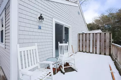 70 Cape Dr #8C, Mashpee, MA 02649 photo 31