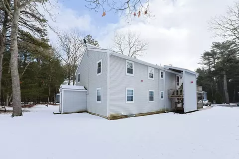70 Cape Dr #8C, Mashpee, MA 02649 photo 41