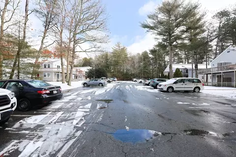 70 Cape Dr #8C, Mashpee, MA 02649 photo 42