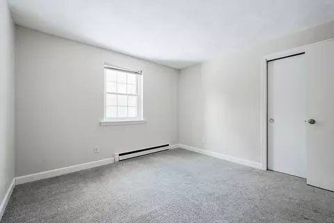 70 Cape Dr #8C, Mashpee, MA 02649 photo 22