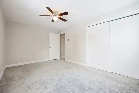 70 Cape Dr #8C, Mashpee, MA 02649 photo 19