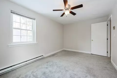 70 Cape Dr #8C, Mashpee, MA 02649 photo 20