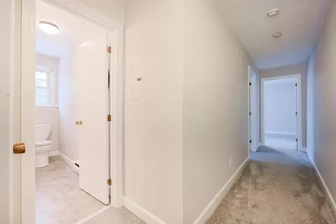 70 Cape Dr #8C, Mashpee, MA 02649 photo 15