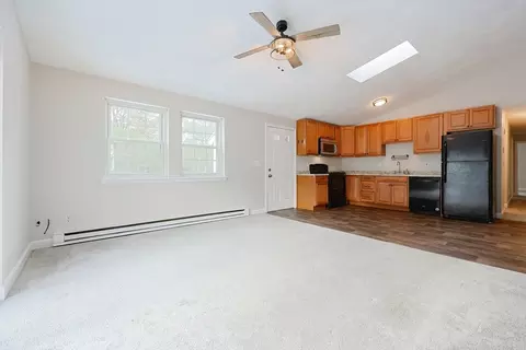 70 Cape Dr #8C, Mashpee, MA 02649 photo 6