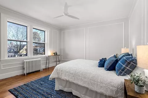 79 Harvard Ave #3, Brookline, MA 02446 photo 11