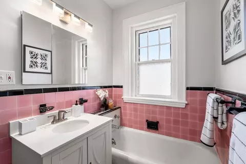 79 Harvard Ave #3, Brookline, MA 02446 photo 13