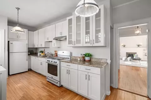 79 Harvard Ave #3, Brookline, MA 02446 photo 7