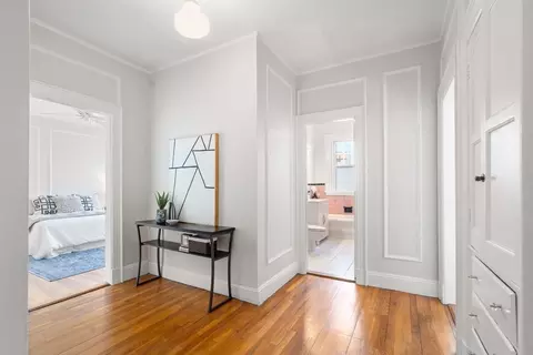 79 Harvard Ave #3, Brookline, MA 02446 photo 8
