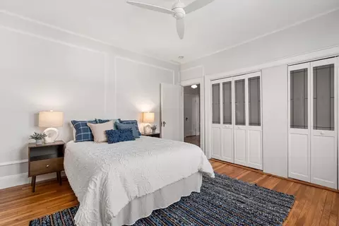 79 Harvard Ave #3, Brookline, MA 02446 photo 12