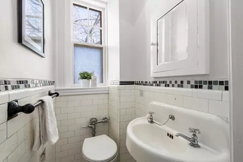 79 Harvard Ave #3, Brookline, MA 02446 photo 15