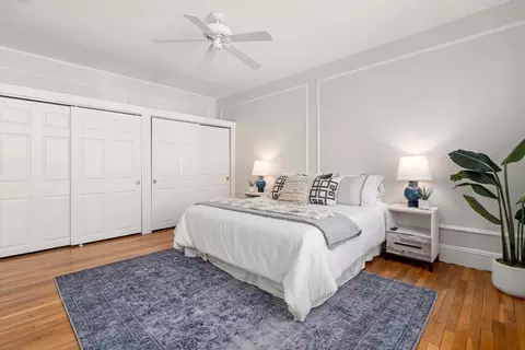 79 Harvard Ave #3, Brookline, MA 02446 photo 10