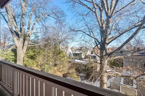 79 Harvard Ave #3, Brookline, MA 02446 photo 16