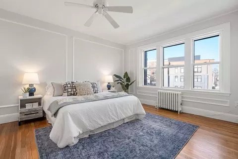 79 Harvard Ave #3, Brookline, MA 02446 photo 9