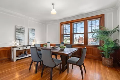 79 Harvard Ave #3, Brookline, MA 02446 photo 5