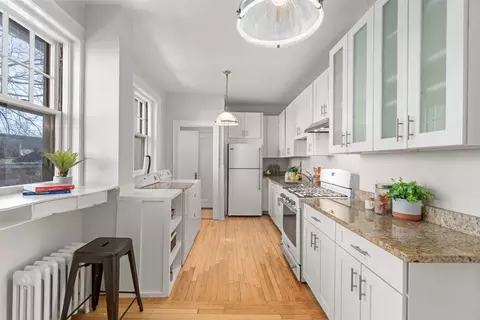 79 Harvard Ave #3, Brookline, MA 02446 photo 6