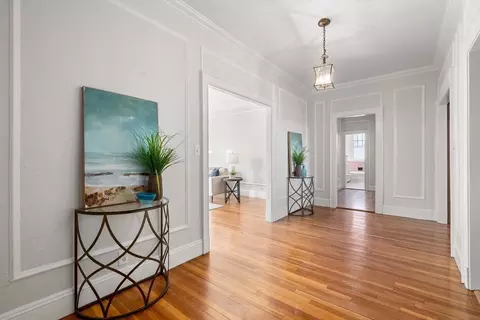 79 Harvard Ave #3, Brookline, MA 02446 photo 3