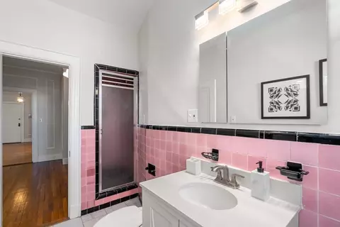 79 Harvard Ave #3, Brookline, MA 02446 photo 14