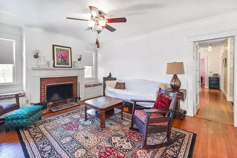 Living - 34 Randolph Rd, Worcester, MA 01606 photo 1 of 2