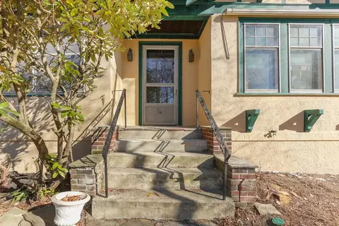 Exterior - 34 Randolph Rd, Worcester, MA 01606 photo 4 of 8