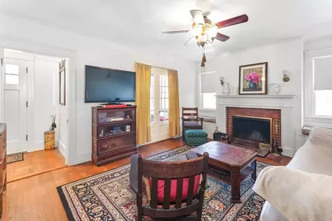 Living - 34 Randolph Rd, Worcester, MA 01606 photo 2 of 2