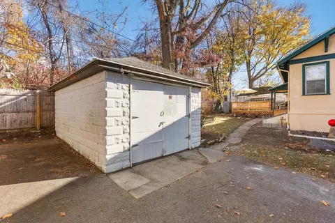 Other - 34 Randolph Rd, Worcester, MA 01606 photo 4 of 4