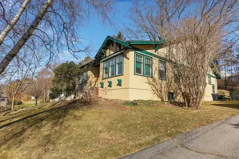 Exterior - 34 Randolph Rd, Worcester, MA 01606 photo 3 of 8